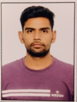 NITIN MEHTA