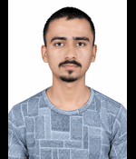 Durgendra Singh Solanki
