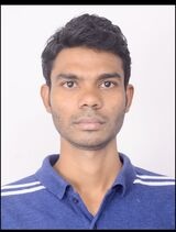 Praveen kumar